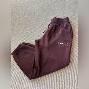 Nike Joggers